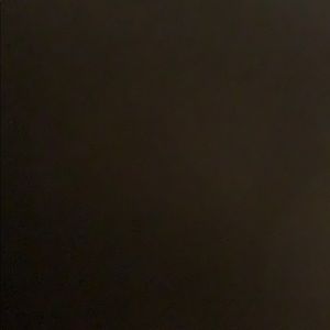 Meet your Posher, Sabrina